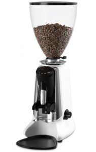 آسیاب قهوه هی کافه مدل HC-600 2.0 On Demand
