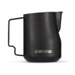 پیچر 450 میلی‌لیتر بمبر مدل Turbo