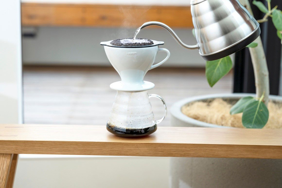 دستگاه خانگی Sanremo Cube 