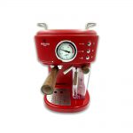 دستگاه اسپرسو ساز خانگی مباشی مدل ECM 2500