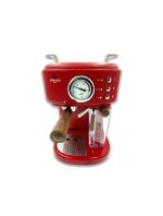 دستگاه اسپرسو ساز خانگی مباشی مدل ECM 2500