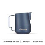 پیچر 450 میلی‌لیتر بمبر مدل Turbo