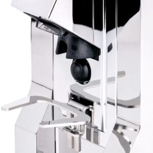 آسیاب قهوه یورکا مدل Mignon Specialità