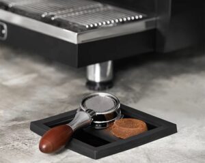 ناک باکس توکار بمبر