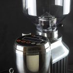 آسیاب قهوه کومار مدل T48/E