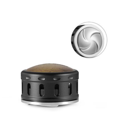 دیستریبیوتر falcon gravity بمبر