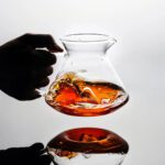 سرور hill بمبر - 360 میل