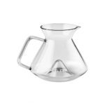 سرور hill بمبر - 360 میل