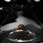 سرور Hill بمبر – 600 میلی‌لیتر (G6789T) - تصویر 3