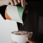 پیچر میلانو بمبر