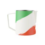 پیچر میلانو بمبر