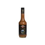 سیروپ آیریش کرم فو