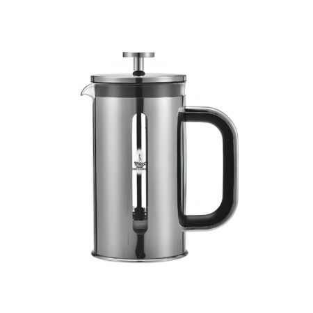 فرنچ پرس وان کافی bv185-350