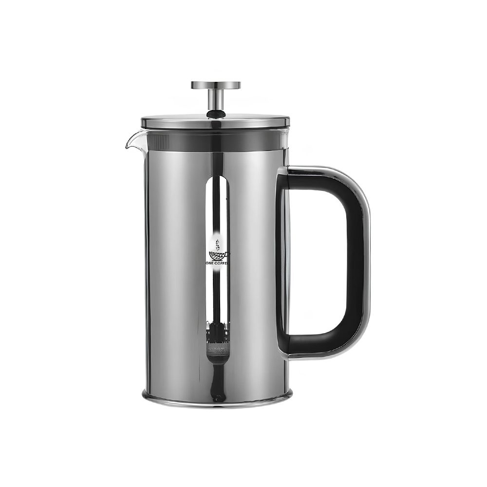 فرنچ پرس وان کافی bv185-350