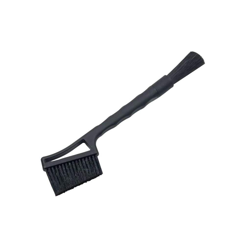 coffeetaxi-rhino-brush-1 براش بار rhino