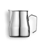 پیچر طرح موتا 350 میل استیل مدل Europa