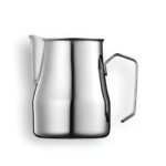 پیچر طرح موتا 550 میل