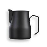 پیچر طرح موتا 550 میل مشکی