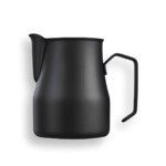 پیچر طرح موتا 350 میل استیل مدل Europa - تصویر 2