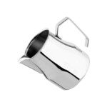 پیچر طرح موتا لاته آرت