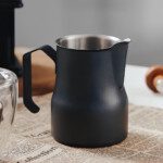 پیچر طرح موتا 550 میل استیل مدل Europa - تصویر 4