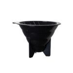 دریپ دیکنتر هاریو V60 – سایز 02 - تصویر 6