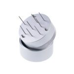 دیستریبیوتر سوزنی باریستا اسپیس 51 میل