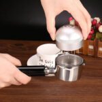 دیستریبیوتر سوزنی 51 میلی‌متری باریستا اسپیس - تصویر 2