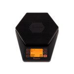 ترازو قهوه (اسکیل) برویستا مدل Ratio