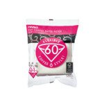 فیلتر کاغذی هاریو V60 سایز 01