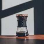 دریپ دیکنتر هاریو V60 – سایز 02 - تصویر 4