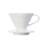 دریپر 01 هاریو