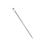 قلم لاته آرت