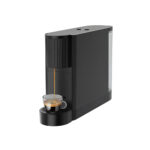 قهوه ساز کپسولی لپرسو مدل LP016