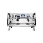 ویکتوریا آردوینو black eagle