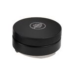 دیستریبیوتر آی تک 58 میل