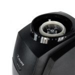 آسیاب قهوه برقی باراتزا مدل Encore - تصویر 2