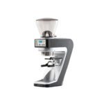 باراتزا sette270