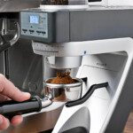 آسیاب قهوه باراتزا مدل Sette 30 - تصویر 2