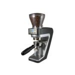 باراتزا sette270w