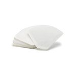 فیلتر کلور دریپر