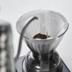 فیلتر کلور دریپر