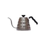 کتل دستی هاریو بونو