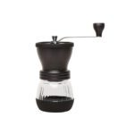 هریو Mill skerton