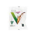 فیلتر کاغذی هاریو V60 - 100 عددی- سفید