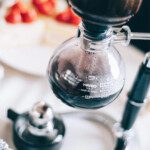 سایفون Technica