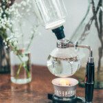 سایفون هاریو Technica