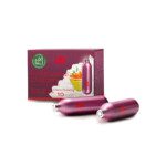 کپسول شارژ دستگاه خامه زن ISI بسته 10 عددی