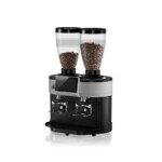 مالکونیگ k30 2.0