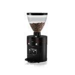 مالکونیگ peak